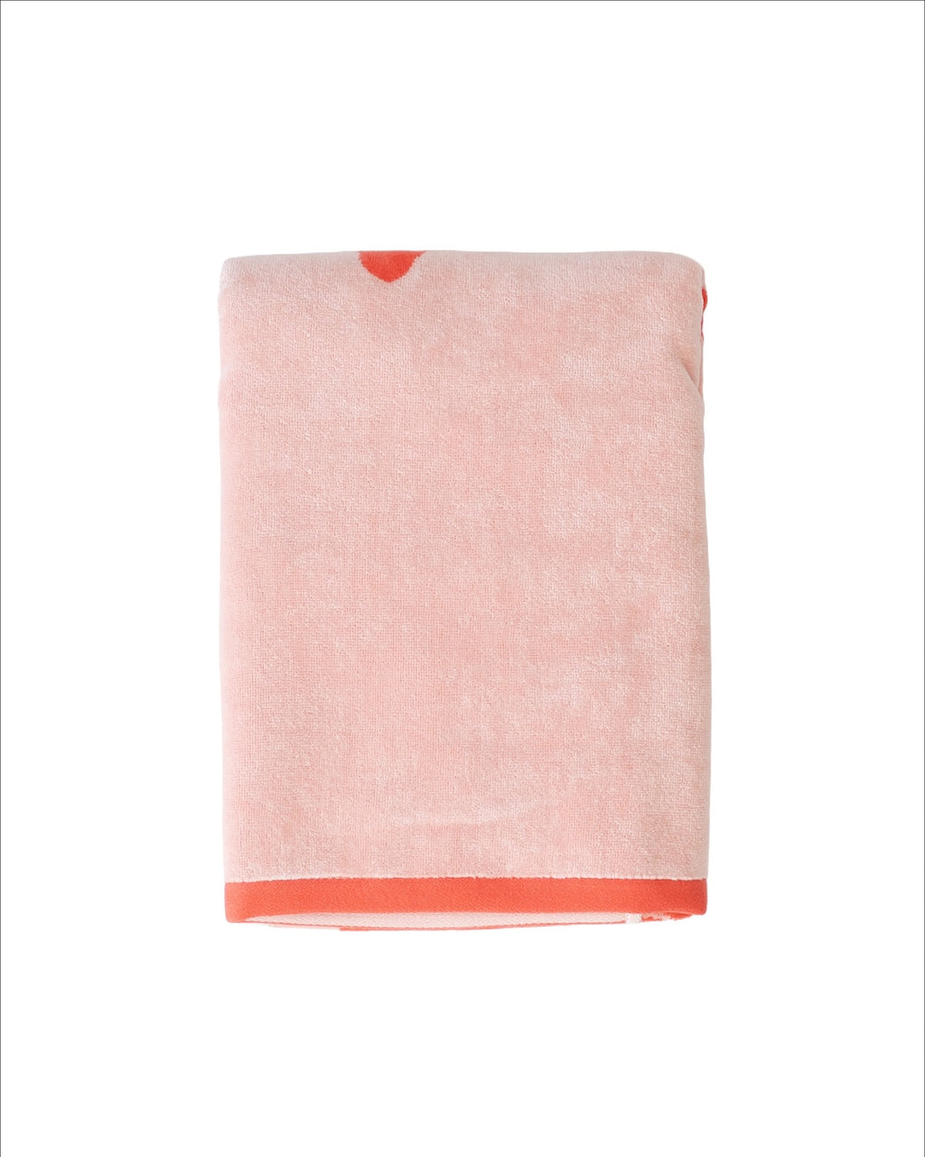 DAHLIA BATH TOWEL<br>ダリア ひざ掛けバスタオル