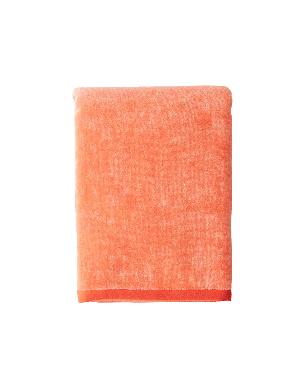 MARIGOLD BATH TOWEL<br>マリーゴールド ひざ掛けバスタオル