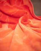 MARIGOLD BATH TOWEL<br>マリーゴールド ひざ掛けバスタオル