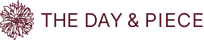 THE DAY &amp; PIECE - ホーム